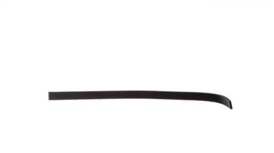 MAHLE ORIGINAL AH 331 000S Číslo výrobce: 72563728. EAN: 4057635229852.