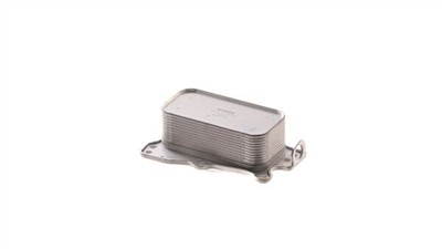 MAHLE ORIGINAL CLC 13 001S Číslo výrobce: 72575471. EAN: 4057635245029.