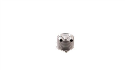MAHLE ORIGINAL CLC 239 000S Číslo výrobce: 72511247. EAN: 4057635190862.