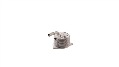 MAHLE ORIGINAL CLC 239 000S Číslo výrobce: 72511247. EAN: 4057635190862.