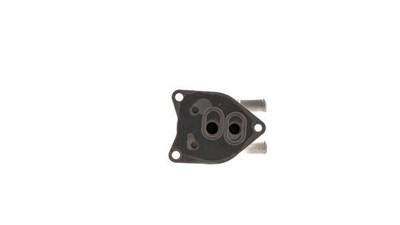 MAHLE ORIGINAL CLC 239 000S Číslo výrobce: 72511247. EAN: 4057635190862.