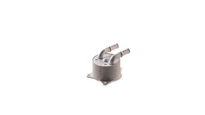 MAHLE ORIGINAL CLC 239 000S Číslo výrobce: 72511247. EAN: 4057635190862.