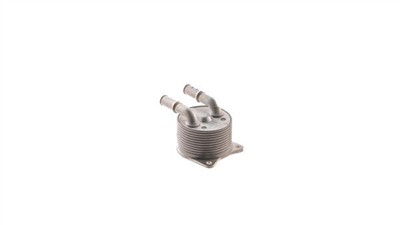 MAHLE ORIGINAL CLC 239 000S Číslo výrobce: 72511247. EAN: 4057635190862.