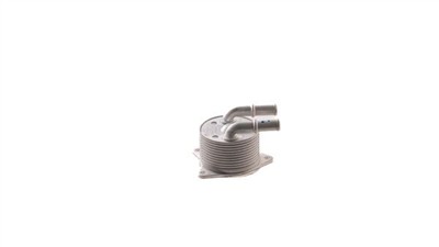MAHLE ORIGINAL CLC 239 000S Číslo výrobce: 72511247. EAN: 4057635190862.