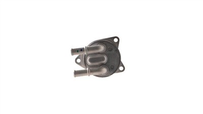 MAHLE ORIGINAL CLC 239 000S Číslo výrobce: 72511247. EAN: 4057635190862.