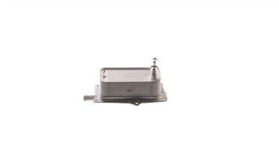 MAHLE ORIGINAL CLC 252 000S Číslo výrobce: 72515477. EAN: 4057635189484.