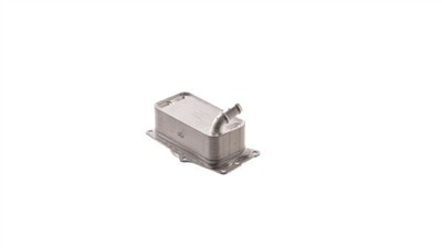 MAHLE ORIGINAL CLC 252 000S Číslo výrobce: 72515477. EAN: 4057635189484.
