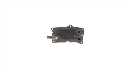 MAHLE ORIGINAL CLC 252 000S Číslo výrobce: 72515477. EAN: 4057635189484.