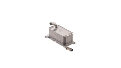 MAHLE ORIGINAL CLC 252 000S Číslo výrobce: 72515477. EAN: 4057635189484.