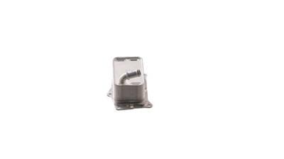 MAHLE ORIGINAL CLC 252 000S Číslo výrobce: 72515477. EAN: 4057635189484.