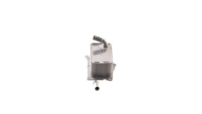 MAHLE ORIGINAL CLC 252 000S Číslo výrobce: 72515477. EAN: 4057635189484.
