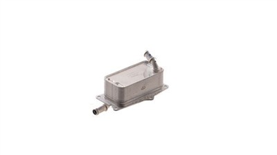 MAHLE ORIGINAL CLC 252 000S Číslo výrobce: 72515477. EAN: 4057635189484.