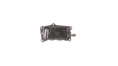 MAHLE ORIGINAL CLC 252 000S Číslo výrobce: 72515477. EAN: 4057635189484.