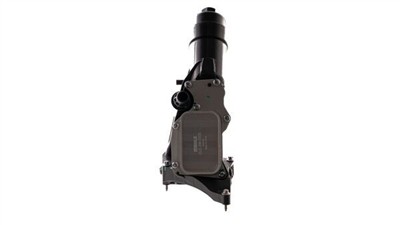 MAHLE ORIGINAL CLC 296 000S Číslo výrobce: 72530197. EAN: 4057635232074.