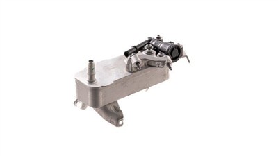 MAHLE ORIGINAL CLC 340 000S Číslo výrobce: 72550260. EAN: 4057635234566.
