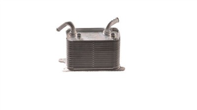 MAHLE ORIGINAL CLC 62 000S Číslo výrobce: 72575463. EAN: 4057635244923.