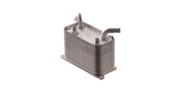 MAHLE ORIGINAL CLC 62 000S Číslo výrobce: 72575463. EAN: 4057635244923.