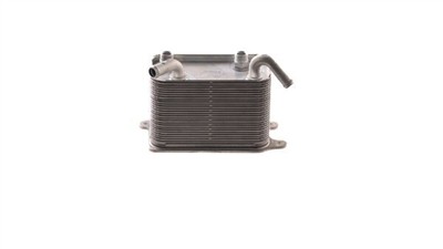 MAHLE ORIGINAL CLC 62 000S Číslo výrobce: 72575463. EAN: 4057635244923.