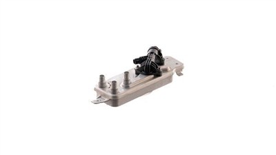 MAHLE ORIGINAL CLC 90 000S Číslo výrobce: 72577291. EAN: 4057635248112.