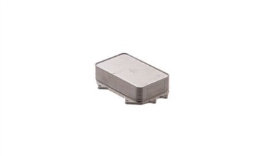 MAHLE ORIGINAL CLC 425 000S Číslo výrobce: 72575088. EAN: 4057635244398.