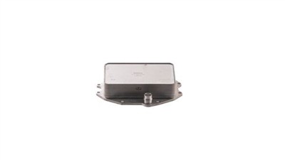 MAHLE ORIGINAL CLC 425 000S Číslo výrobce: 72575088. EAN: 4057635244398.