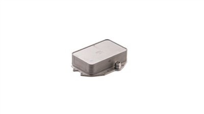 MAHLE ORIGINAL CLC 425 000S Číslo výrobce: 72575088. EAN: 4057635244398.