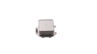 MAHLE ORIGINAL CLC 425 000S Číslo výrobce: 72575088. EAN: 4057635244398.