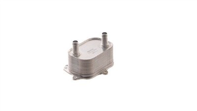 MAHLE ORIGINAL CLC 430 000S Číslo výrobce: 72575119. EAN: 4057635244510.