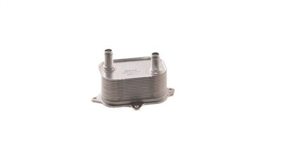 MAHLE ORIGINAL CLC 430 000S Číslo výrobce: 72575119. EAN: 4057635244510.
