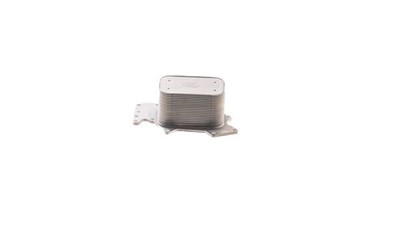 MAHLE ORIGINAL CLC 440 000S Číslo výrobce: 72577248. EAN: 4057635247962.