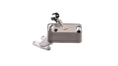 MAHLE ORIGINAL CLC 444 000S Číslo výrobce: 72577333. EAN: 4057635248358.