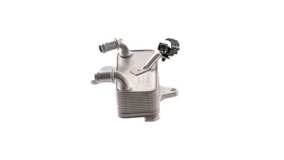MAHLE ORIGINAL CLC 444 000S Číslo výrobce: 72577333. EAN: 4057635248358.