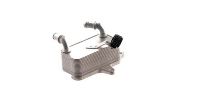 MAHLE ORIGINAL CLC 444 000S Číslo výrobce: 72577333. EAN: 4057635248358.