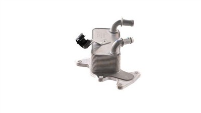 MAHLE ORIGINAL CLC 444 000S Číslo výrobce: 72577333. EAN: 4057635248358.