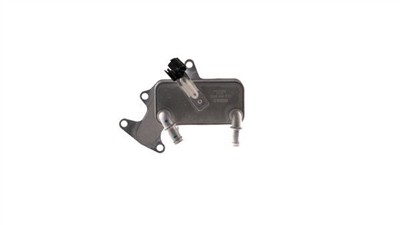 MAHLE ORIGINAL CLC 444 000S Číslo výrobce: 72577333. EAN: 4057635248358.