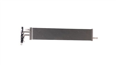 MAHLE ORIGINAL CLC 473 000P Číslo výrobce: 72587526. EAN: 4057635257855.