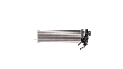 MAHLE ORIGINAL CLC 473 000P Číslo výrobce: 72587526. EAN: 4057635257855.
