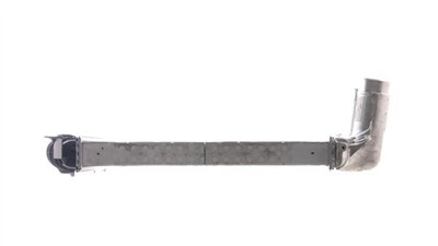 MAHLE ORIGINAL CI 121 000P Číslo výrobce: 70820411. EAN: 4057635062763.