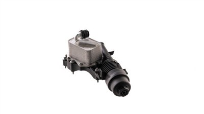 MAHLE ORIGINAL CLC 400 000S Číslo výrobce: 72567098. EAN: 4057635253901.