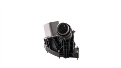 MAHLE ORIGINAL CLC 350 000S Číslo výrobce: 72560241. EAN: 4057635240161.