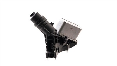MAHLE ORIGINAL CLC 350 000S Číslo výrobce: 72560241. EAN: 4057635240161.