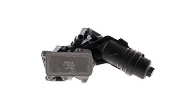 MAHLE ORIGINAL CLC 350 000S Číslo výrobce: 72560241. EAN: 4057635240161.