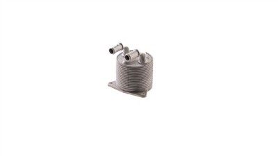 MAHLE ORIGINAL CLC 382 000S Číslo výrobce: 72564436. EAN: 4057635244107.