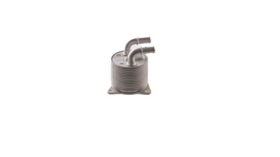 MAHLE ORIGINAL CLC 382 000S Číslo výrobce: 72564436. EAN: 4057635244107.