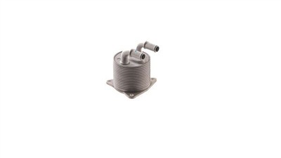 MAHLE ORIGINAL CLC 382 000S Číslo výrobce: 72564436. EAN: 4057635244107.