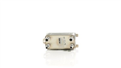 MAHLE ORIGINAL CLC 160 000P Číslo výrobce: 72554819. EAN: 4057635221436.
