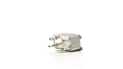 MAHLE ORIGINAL CLC 160 000P Číslo výrobce: 72554819. EAN: 4057635221436.