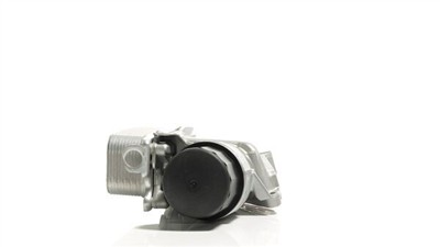 MAHLE ORIGINAL CLC 235 000S Číslo výrobce: 72557385. EAN: 4057635225199.
