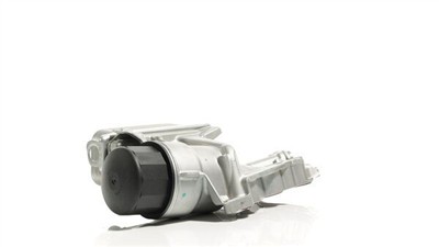 MAHLE ORIGINAL CLC 235 000S Číslo výrobce: 72557385. EAN: 4057635225199.