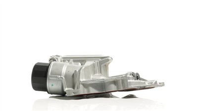 MAHLE ORIGINAL CLC 235 000S Číslo výrobce: 72557385. EAN: 4057635225199.